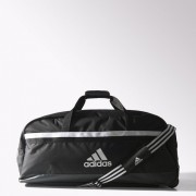 Adidas 13433 Сумка ADIDAS TIRO XL W/W фото
